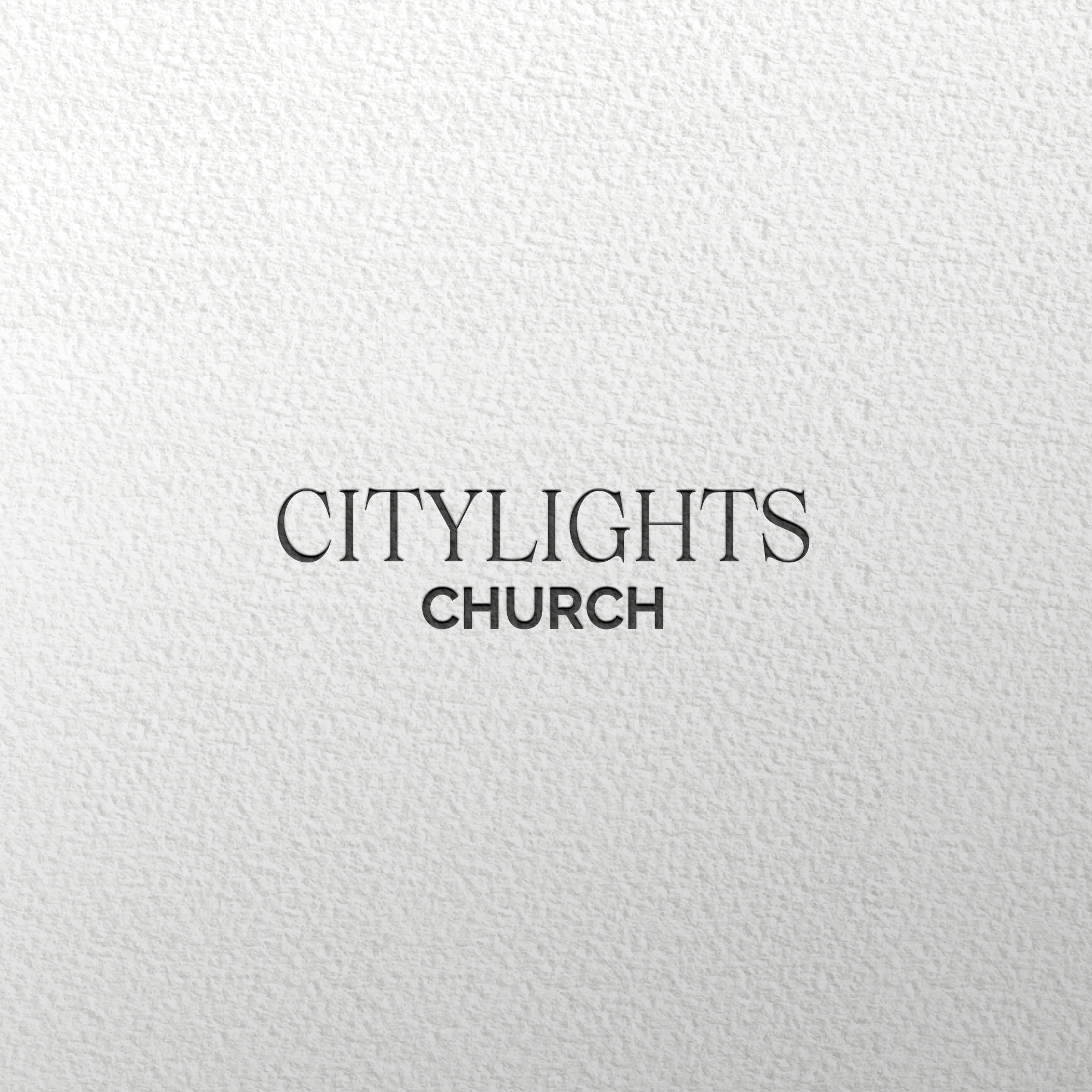 Logo Engraving.png
