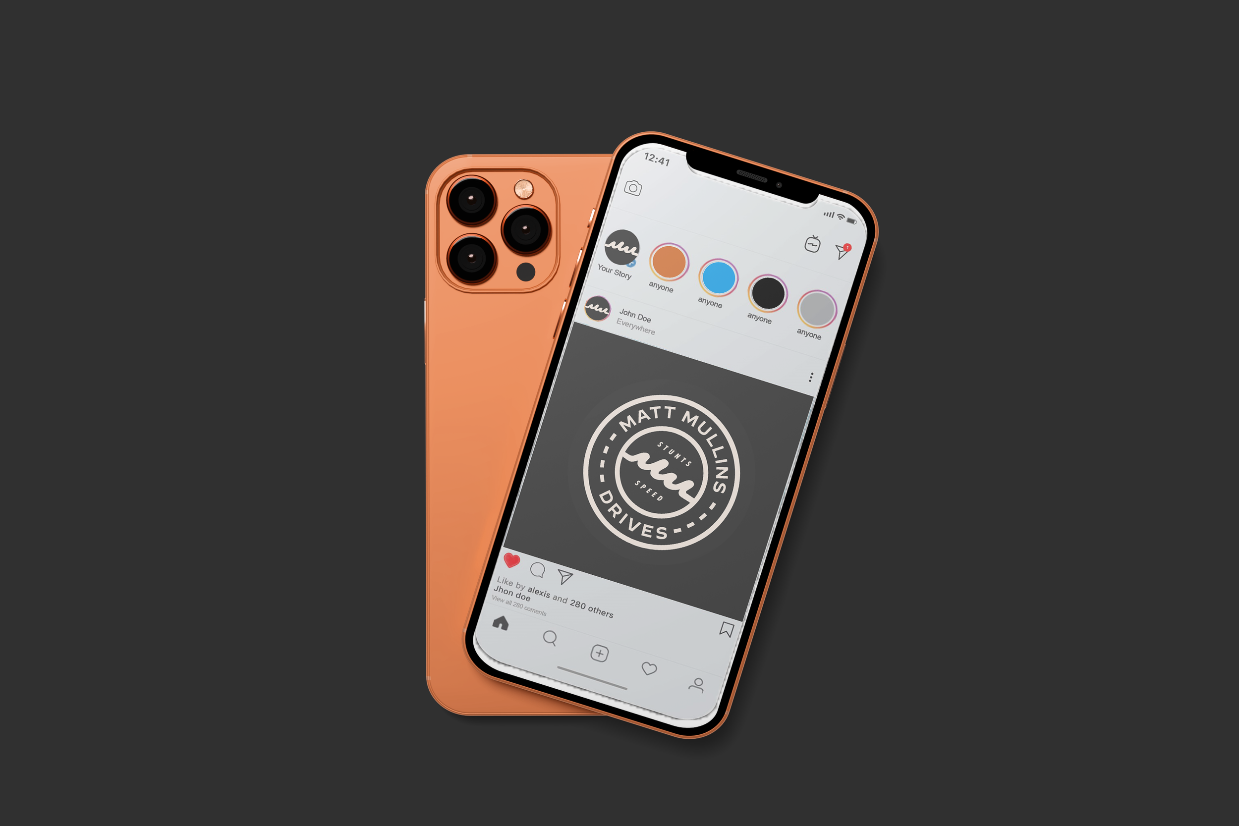 Social Media Mockup.png