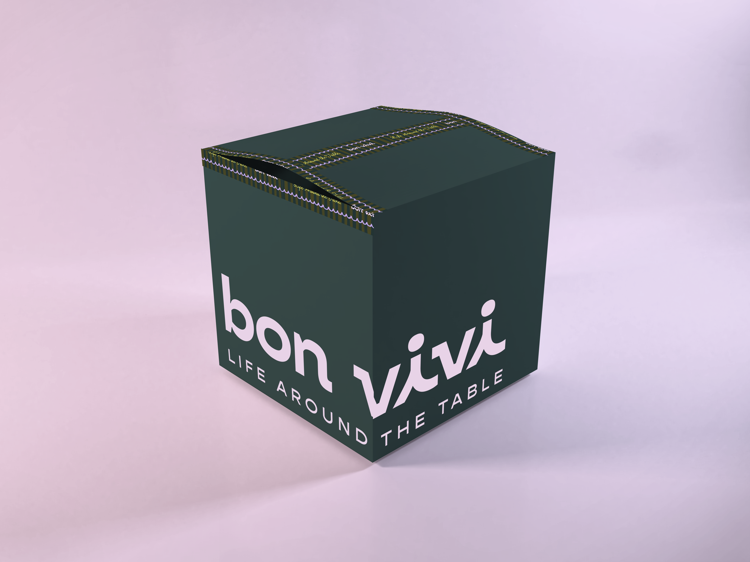 Square Green with tape.png
