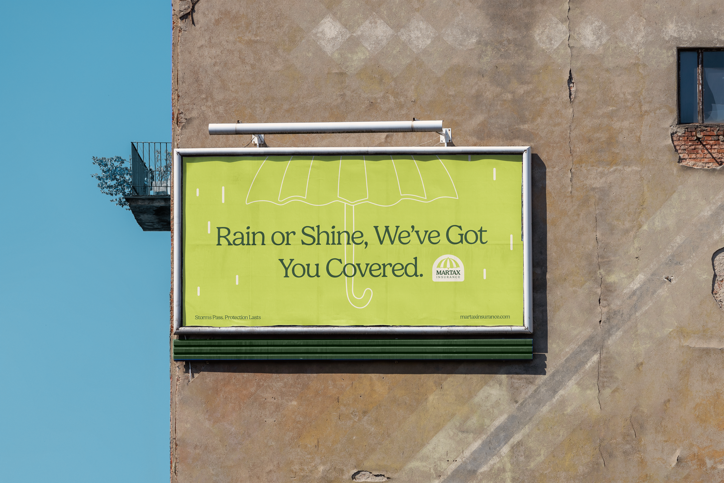 MXI-MU-BillBoard on Building.png