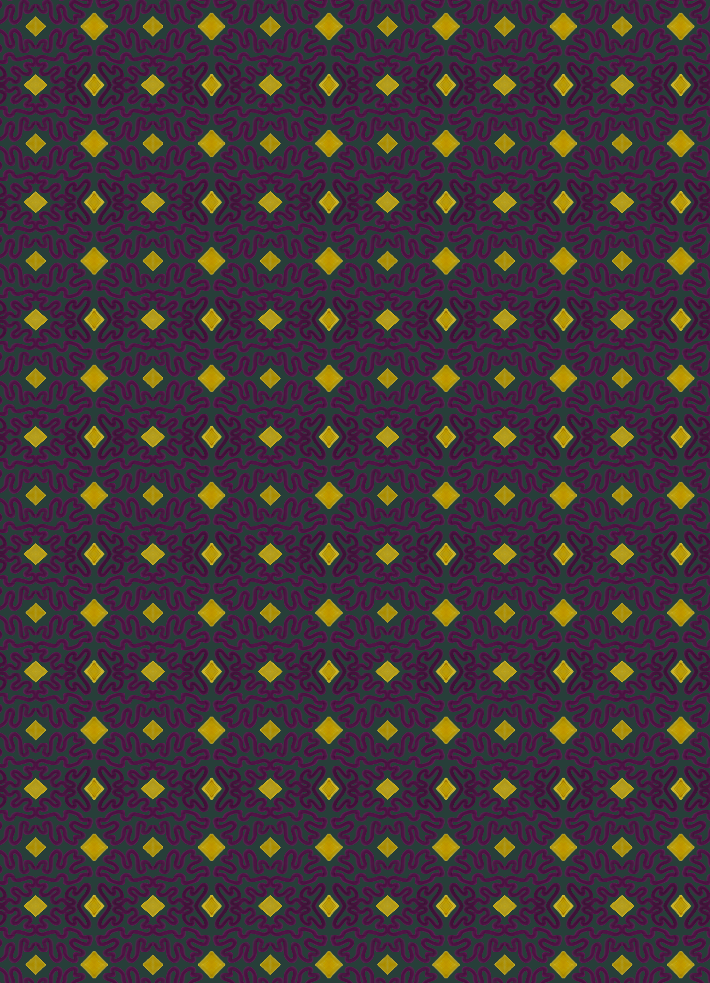 Pinterest PostsS-Artboard 6.png