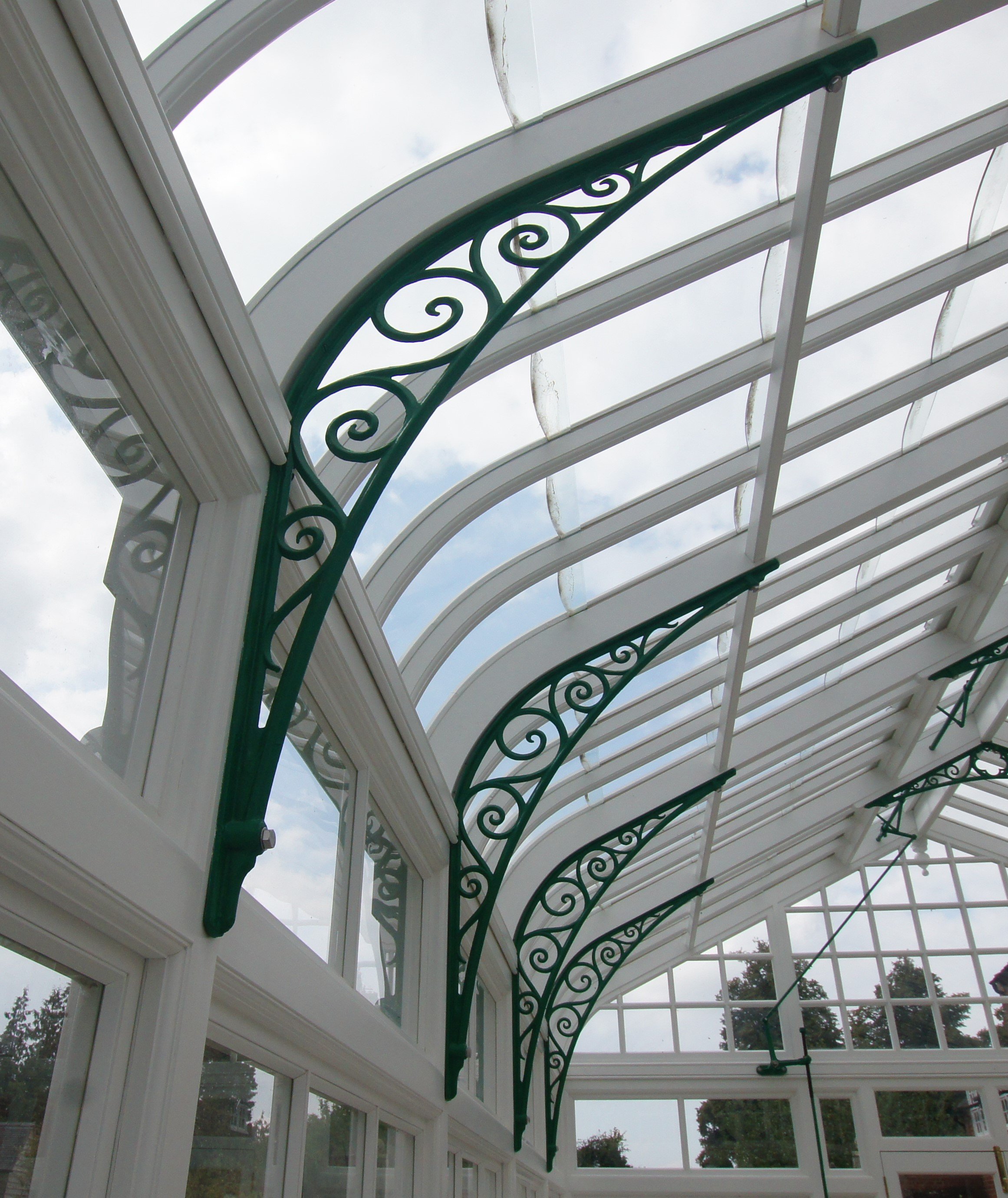 Roof inside 2.JPG