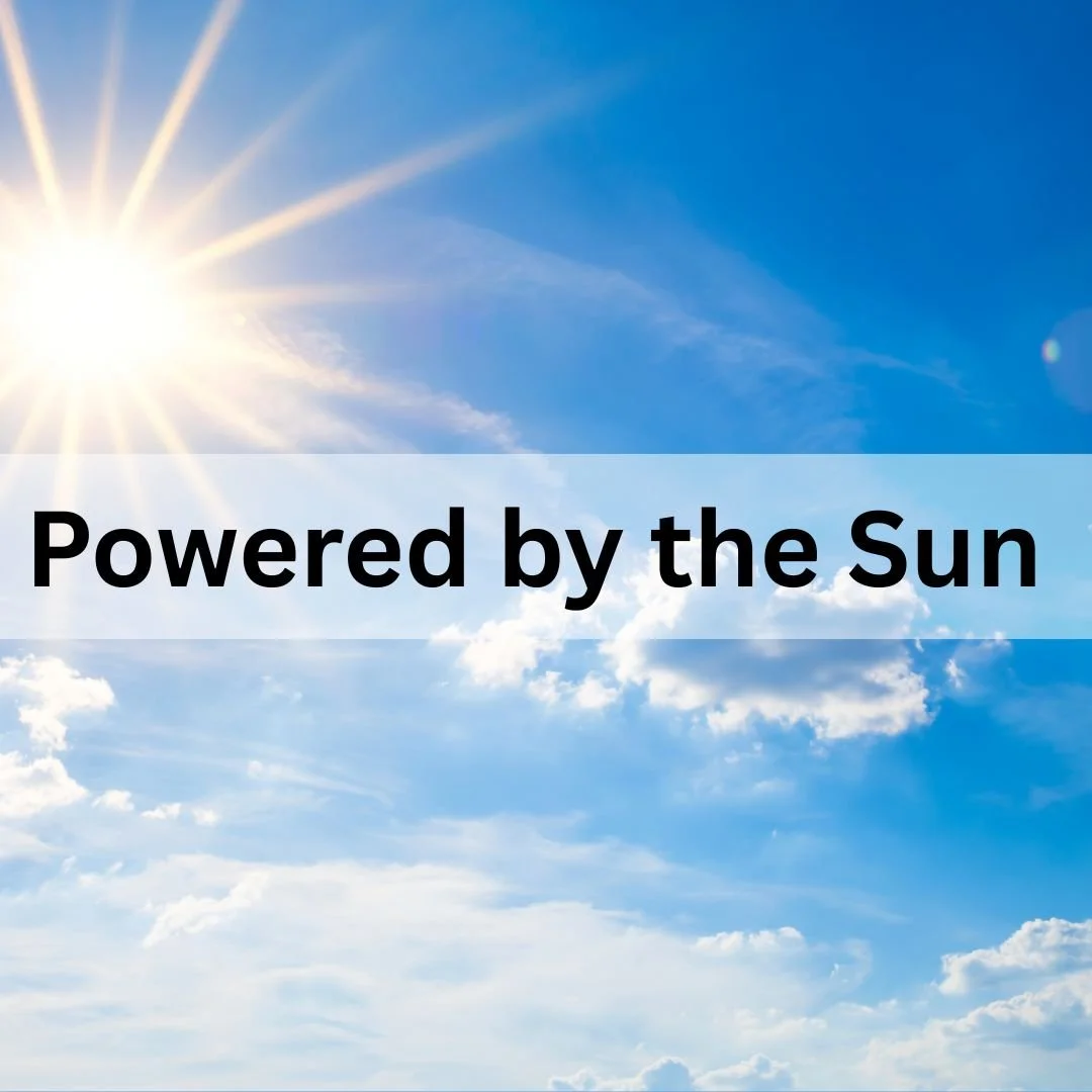 A R Manley invests in Solar Power 