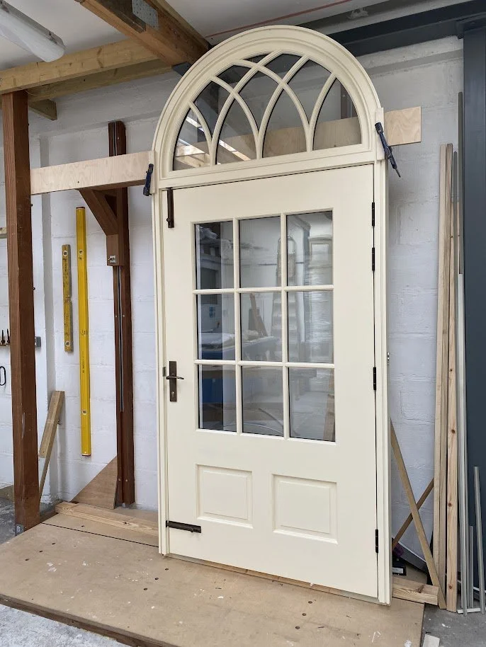 Front Door in Workshop 2.jpg