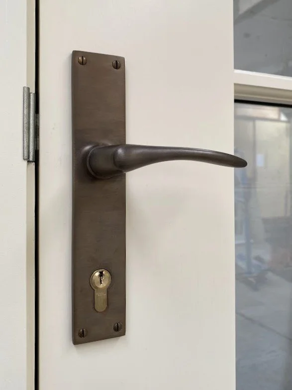 Front Door in Workshop 3.jpg