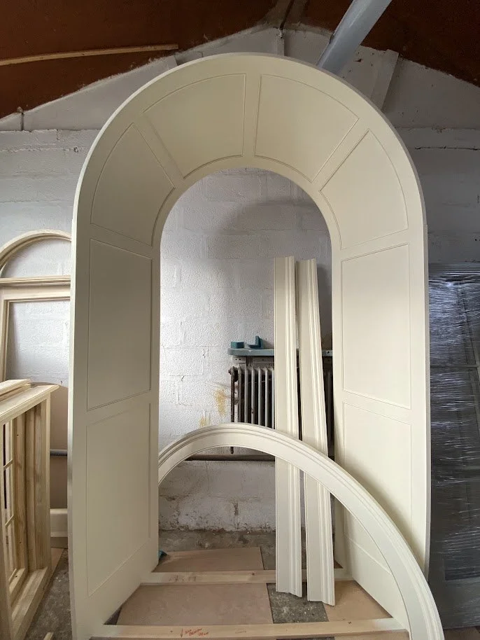 Front Door in Workshop 5.jpg