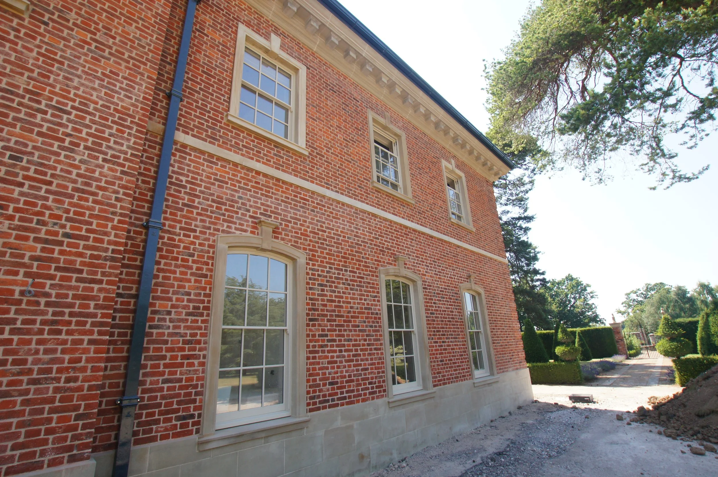 Site 4.JPG