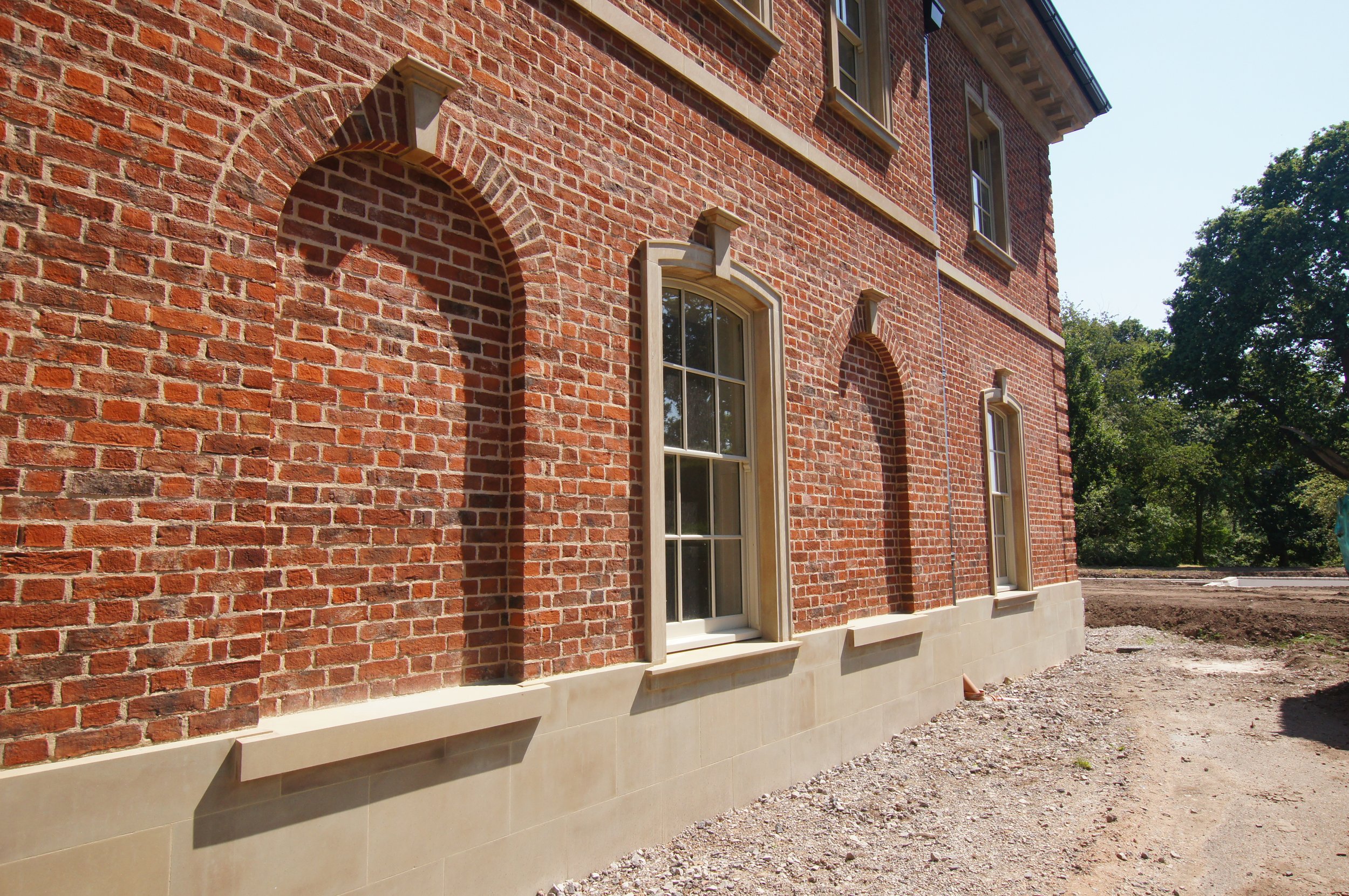 Site 5.JPG