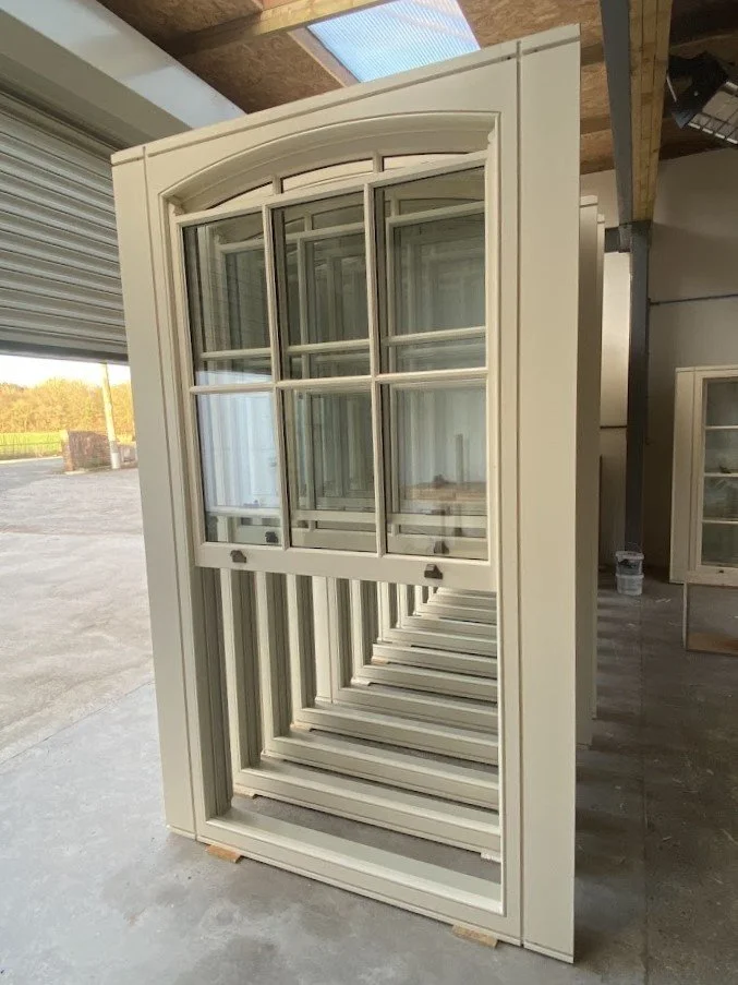 Windows in Workshop 1.jpg