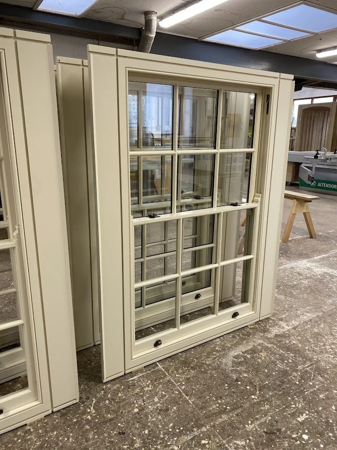 Windows in Workshop 2.jpg