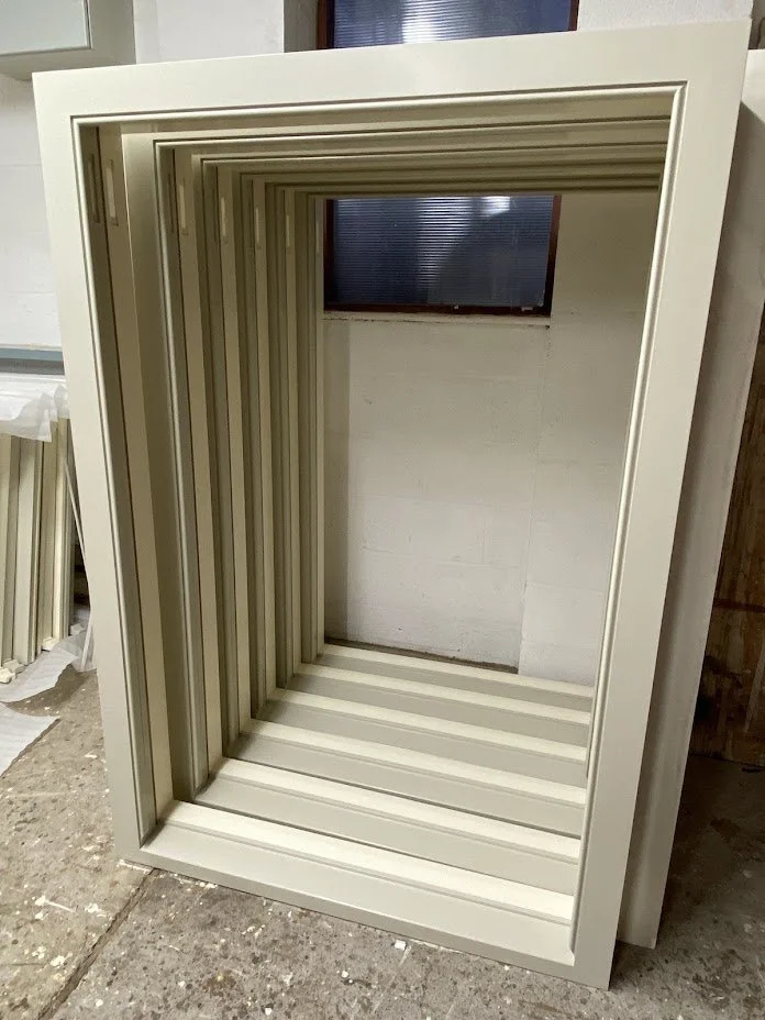 Windows in Workshop 3.jpg