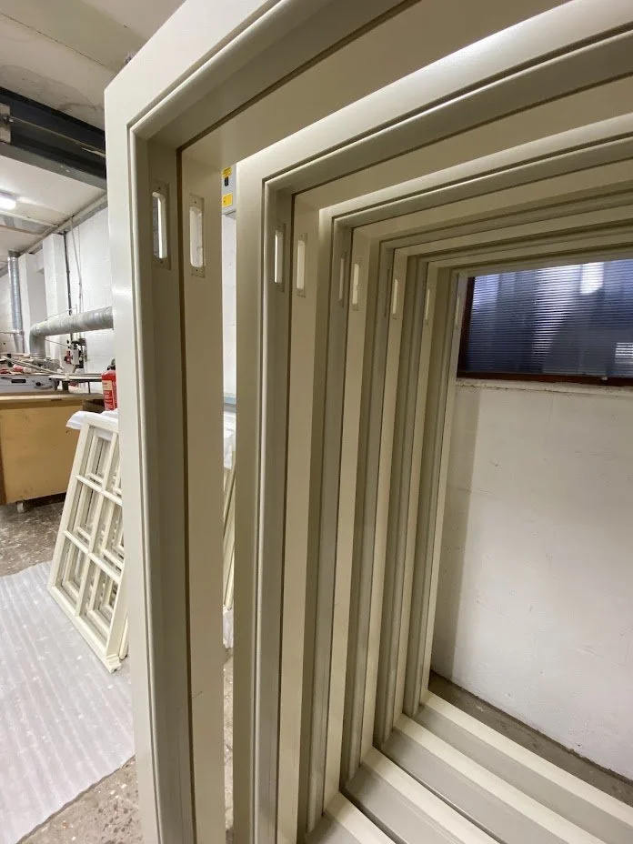 Windows in Workshop 4.jpg