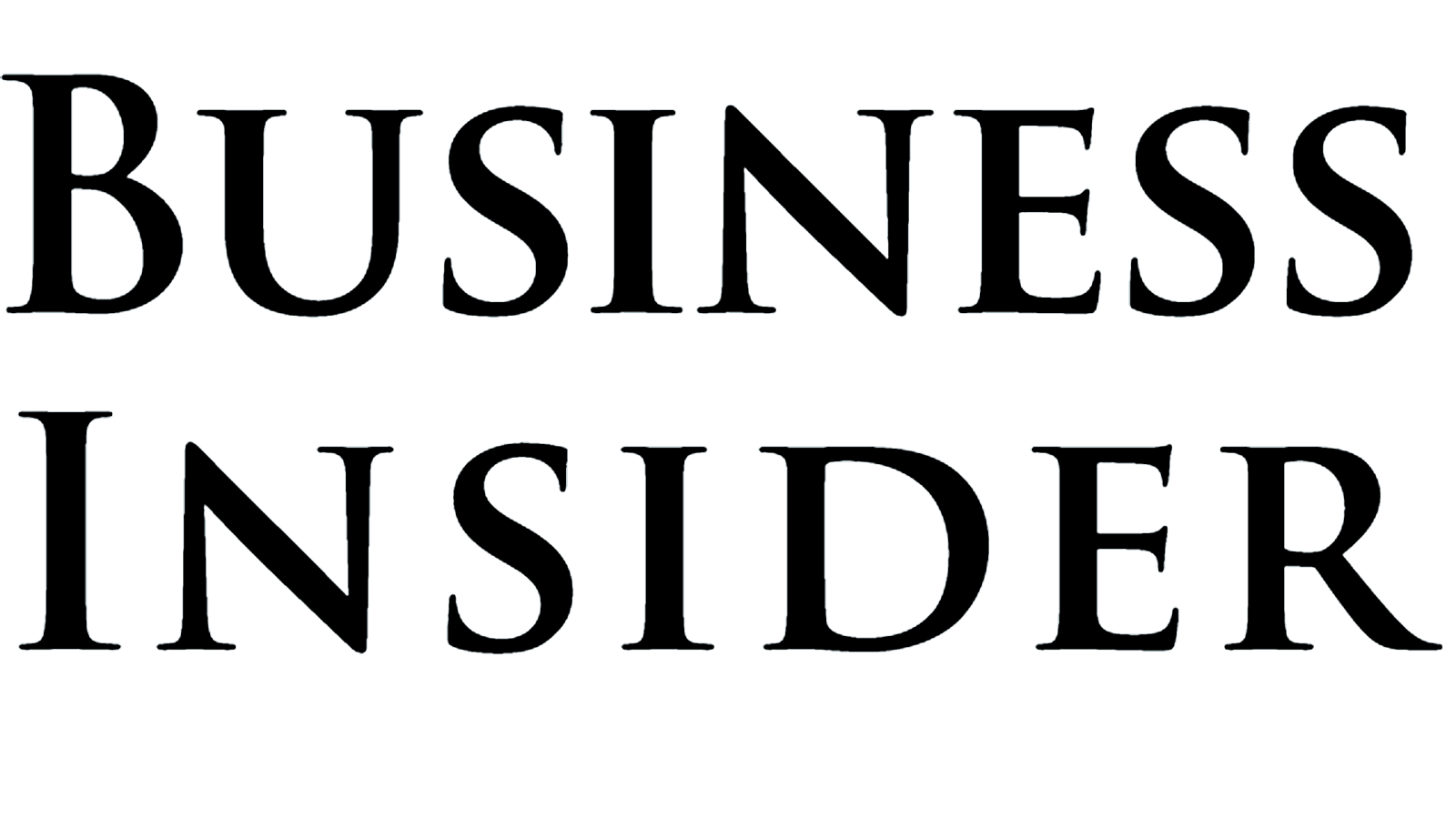kisspng-business-insider-logo-news-entrepreneurship-sangeet-5b3731a31d7910.5818174115303438431207.png