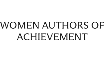 Women-Authors-of-Achievement-Logo.png