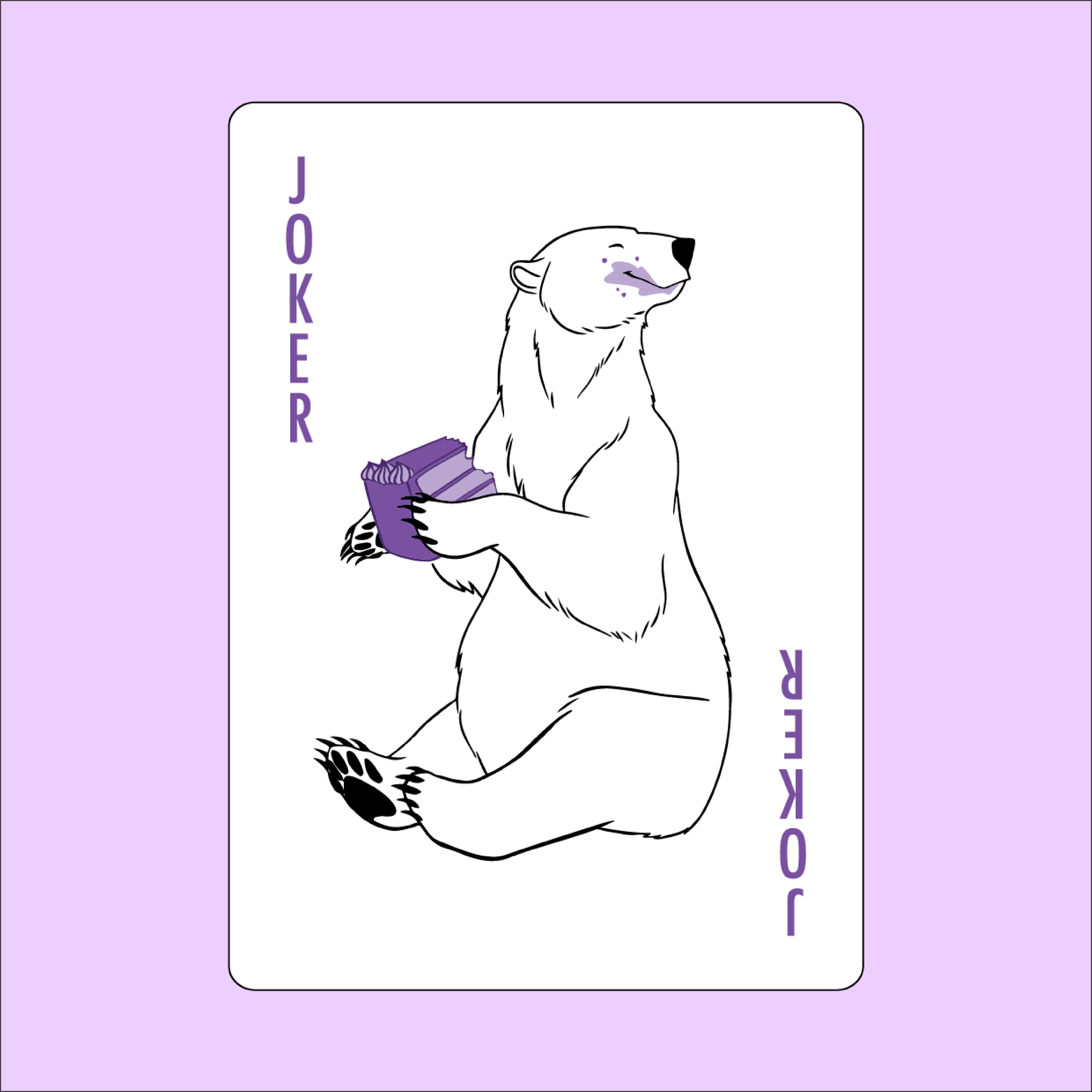 Asset 46@4x.png