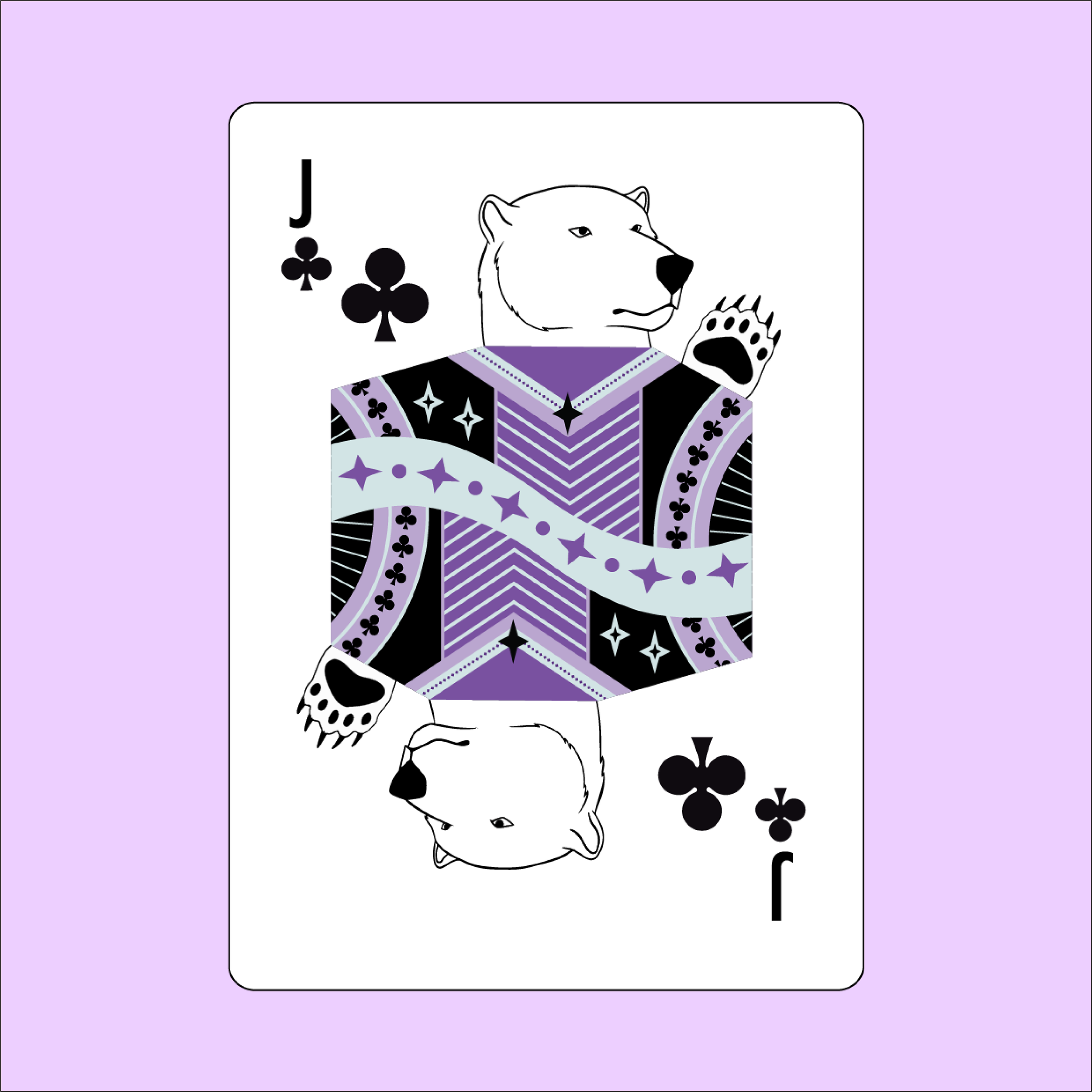 Asset 44@4x.png
