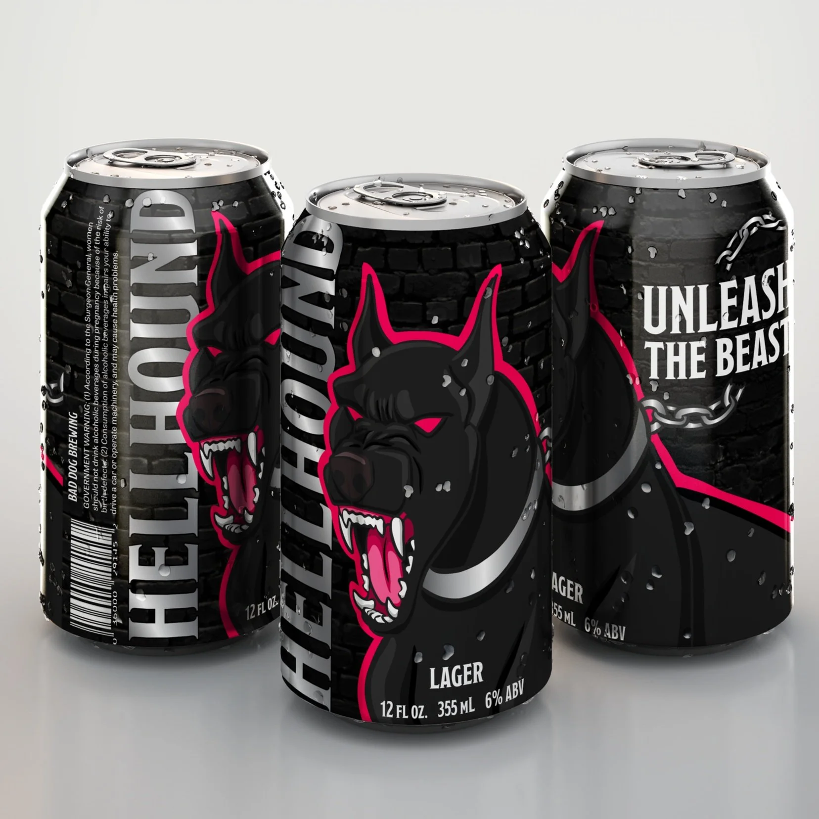 Hellhound Beercan Mockup 1.jpg