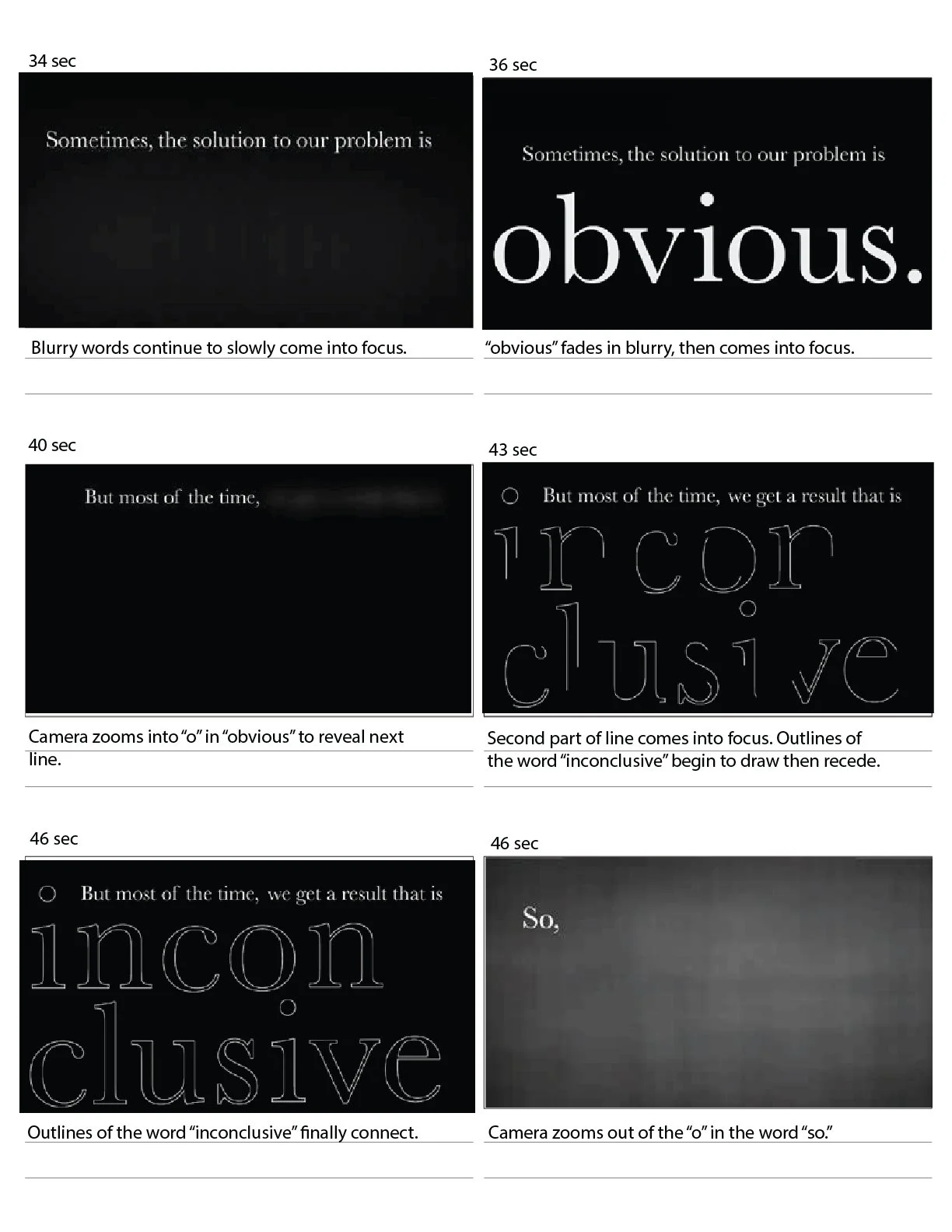 Artboard 3@2x-100.jpg