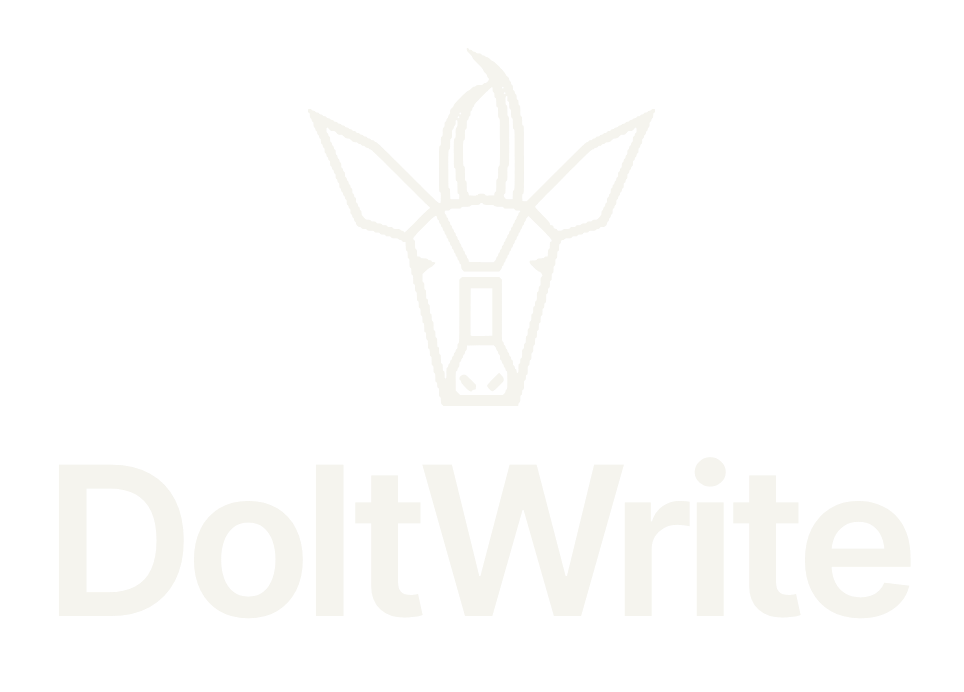 DoItWrite