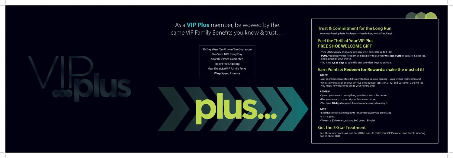 LaurenVentura_VIP-Plus-Membership-Kit._sample-7pdf_2.jpg