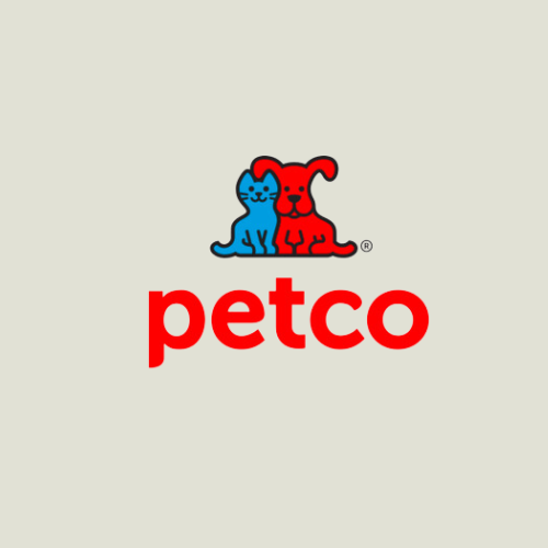 PETCO