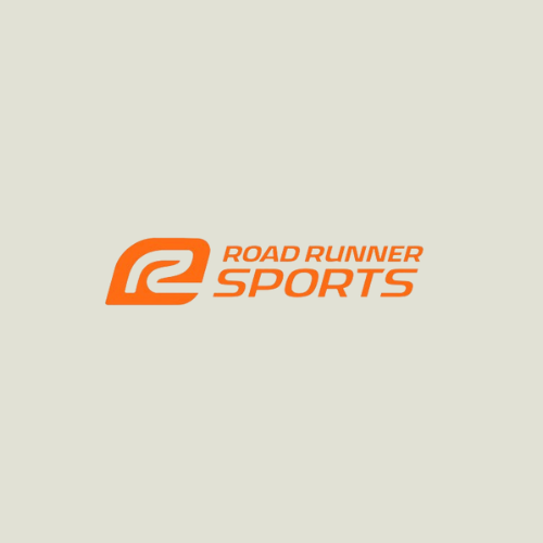 Road Runner Sports