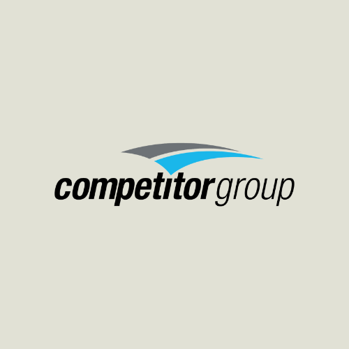 Competitor Group: Triathlete Magazine + Rock 'n' Roll Marathon