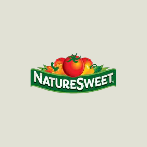 NatureSweet Tomatoes (Agriculture)
