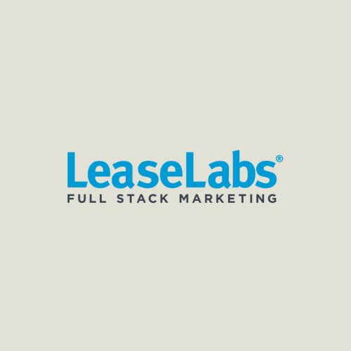 LeaseLabs (Web & Branding Agency)