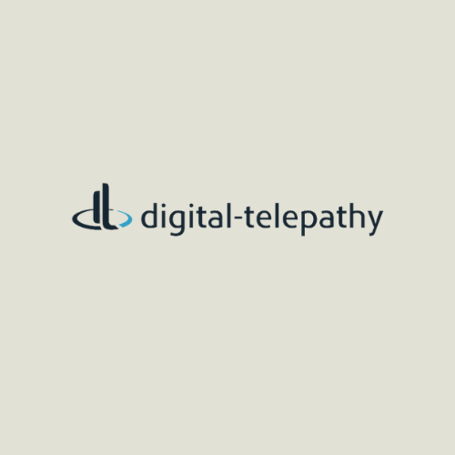 Digital Telepathy (UX Agency)
