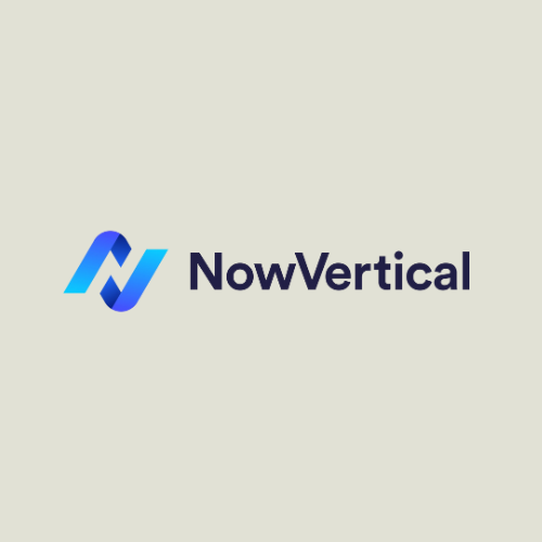 NowVeritcal Group