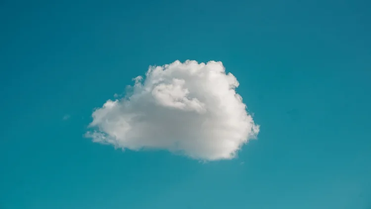 Big sky