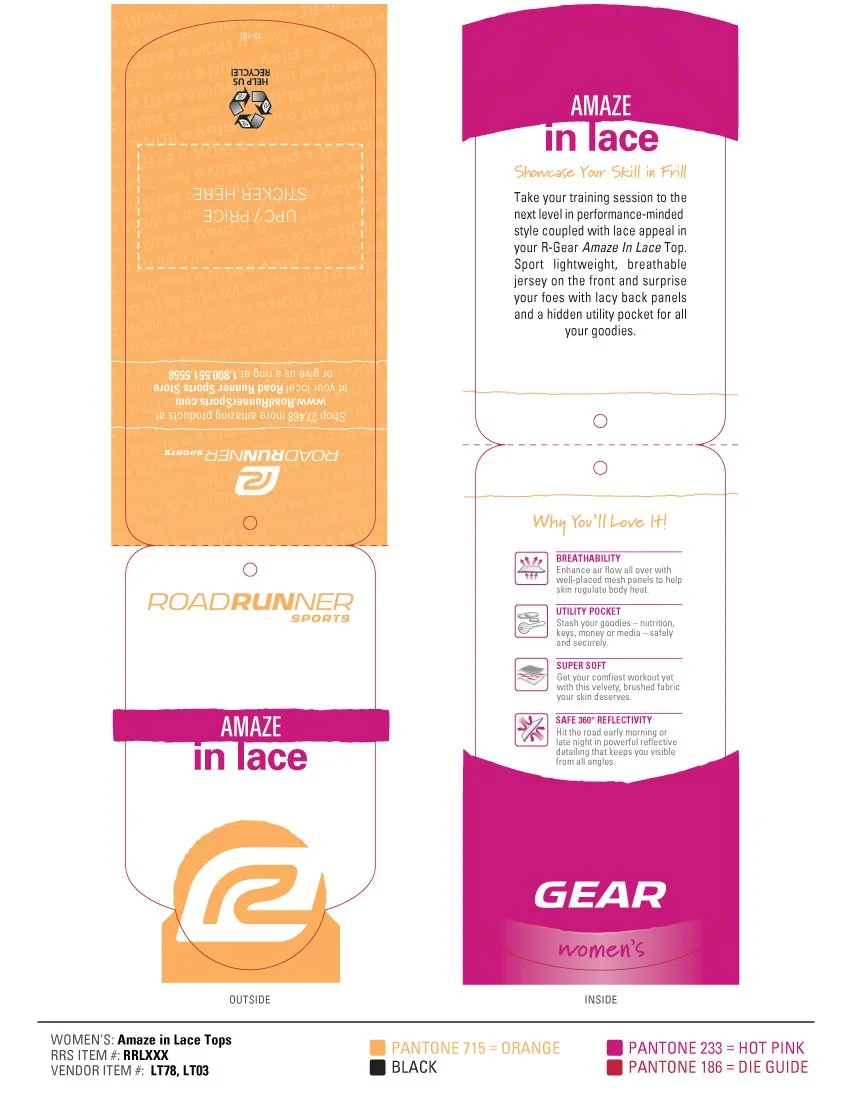 Custom-Hangtag-Sample_R-Gear_1 (1).jpg