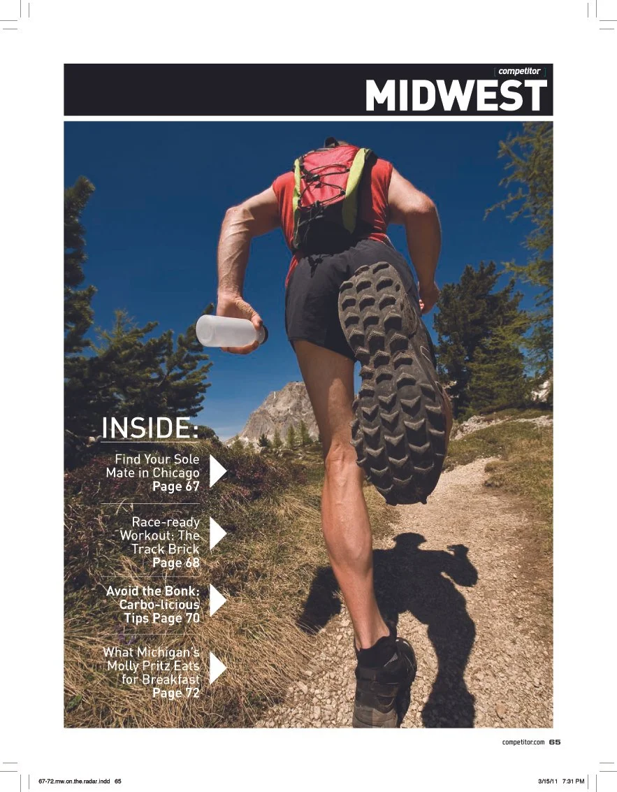 201104Midwest_1.jpg