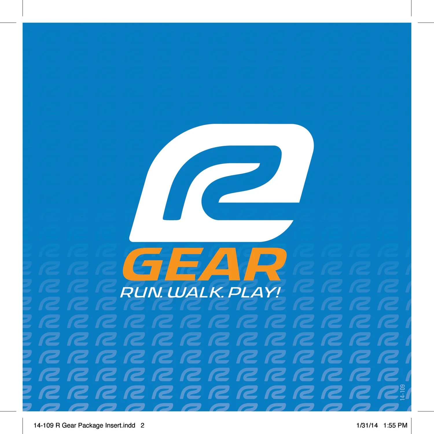 Lauren-Ventura_R-Gear-Brand-Packaging_2.jpg