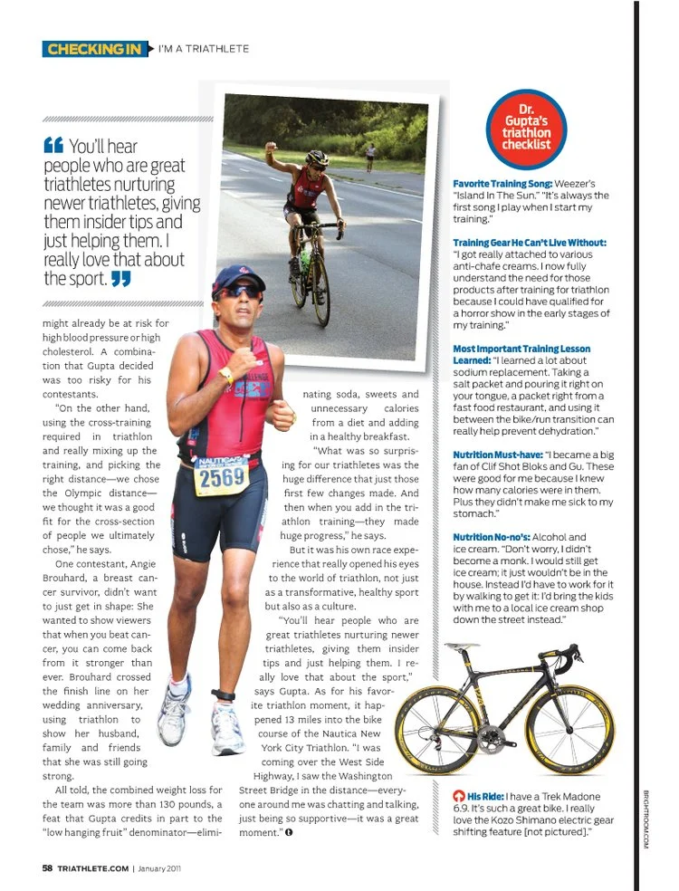 Triathlete-Magazine_SanjayGupta_2 (1).jpg