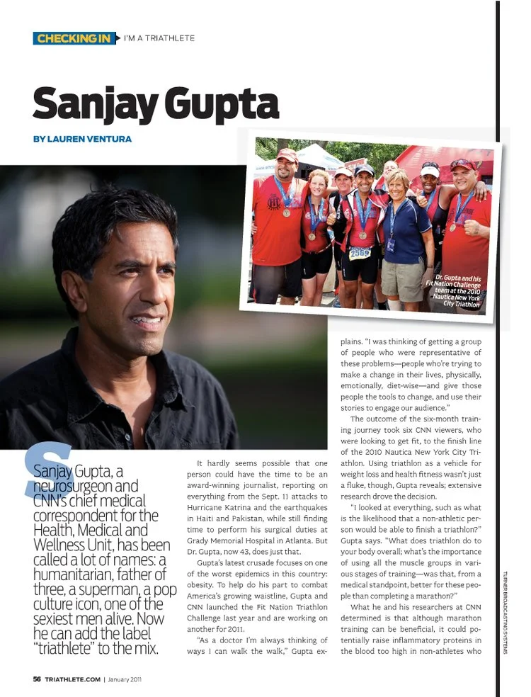 Triathlete-Magazine_SanjayGupta_1 (1).jpg