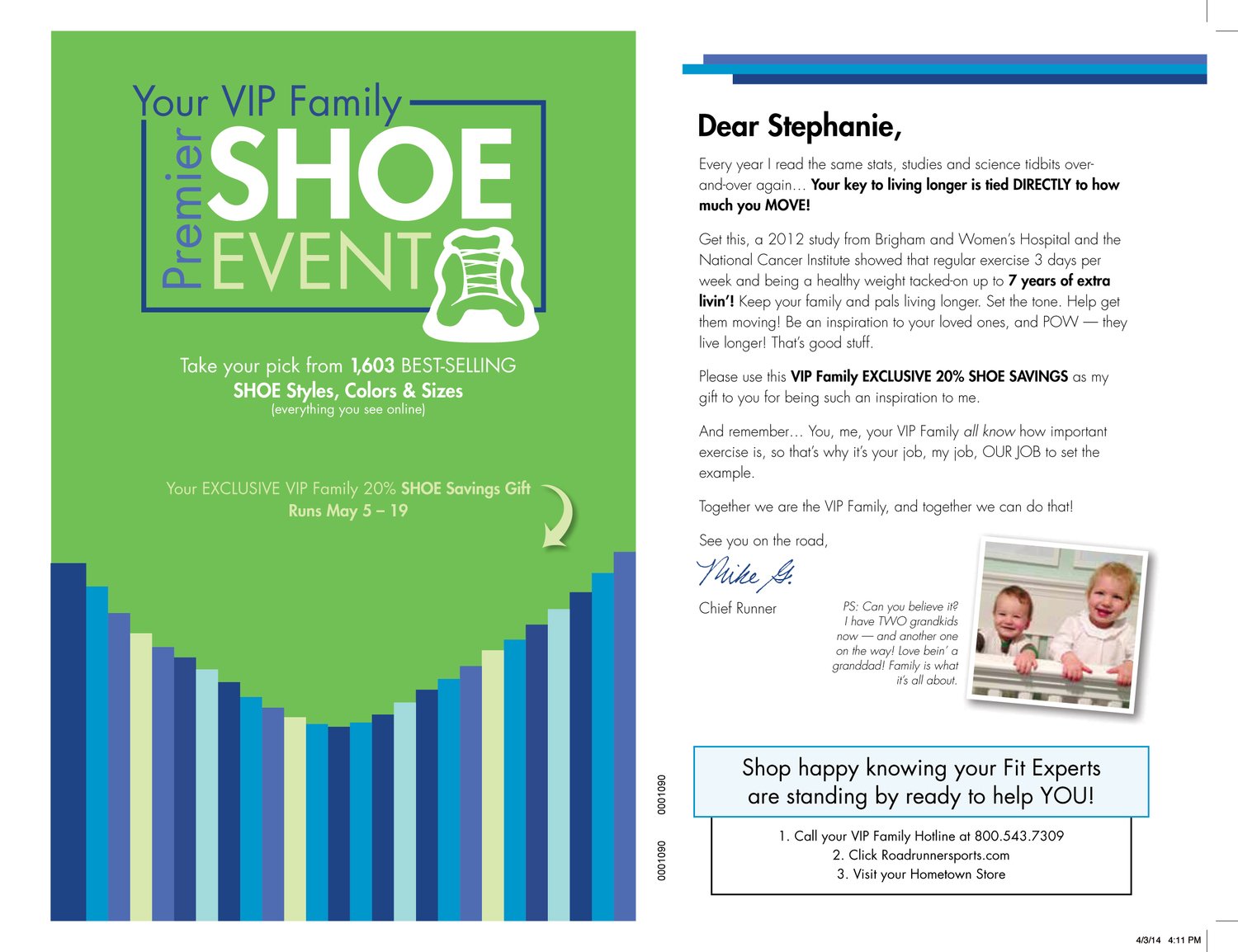 Lauren-Ventura_Marketing-Sale-Project_sample_4_2.jpg