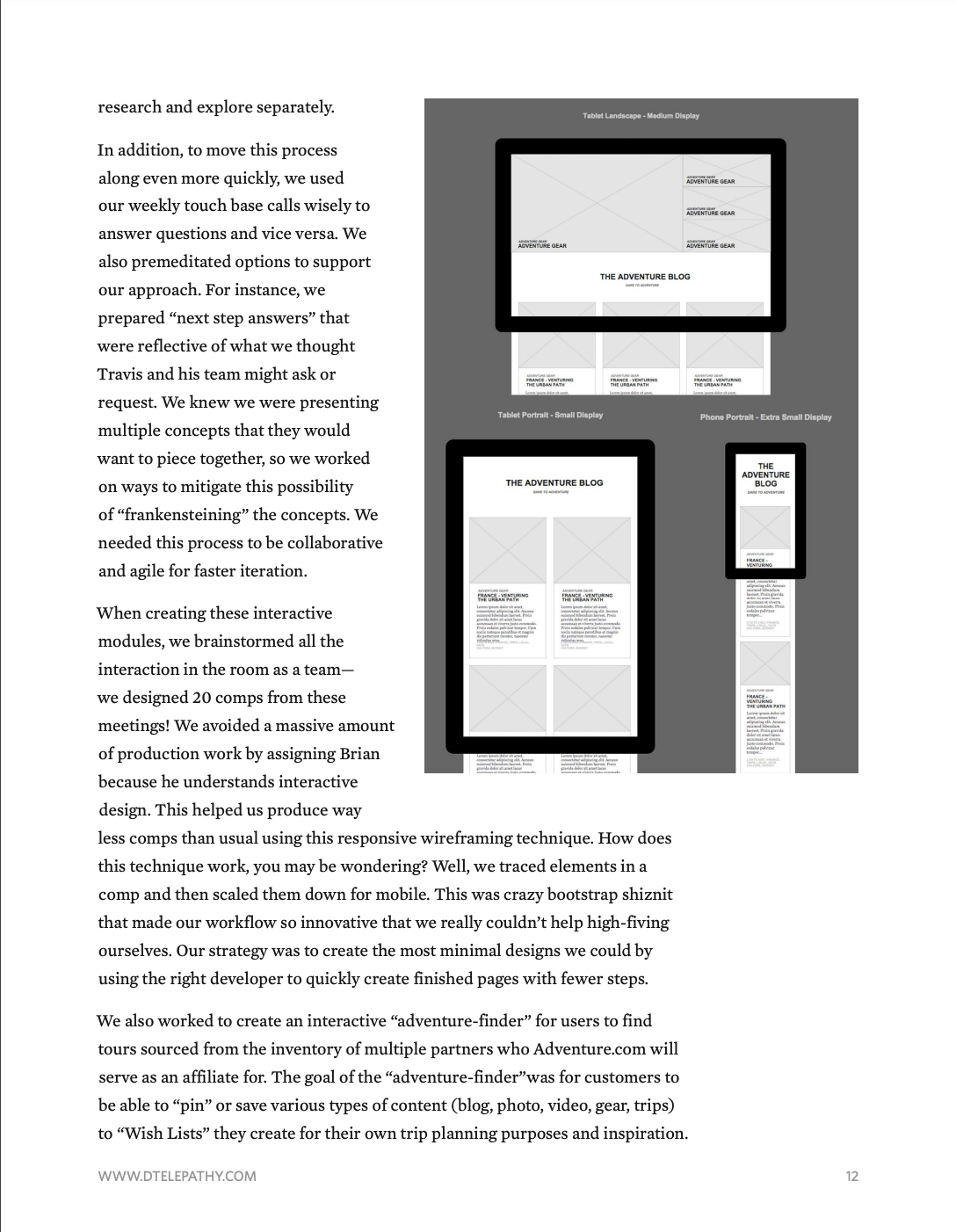 Screenshot 2023-11-21 at 4.59.18 PM.png
