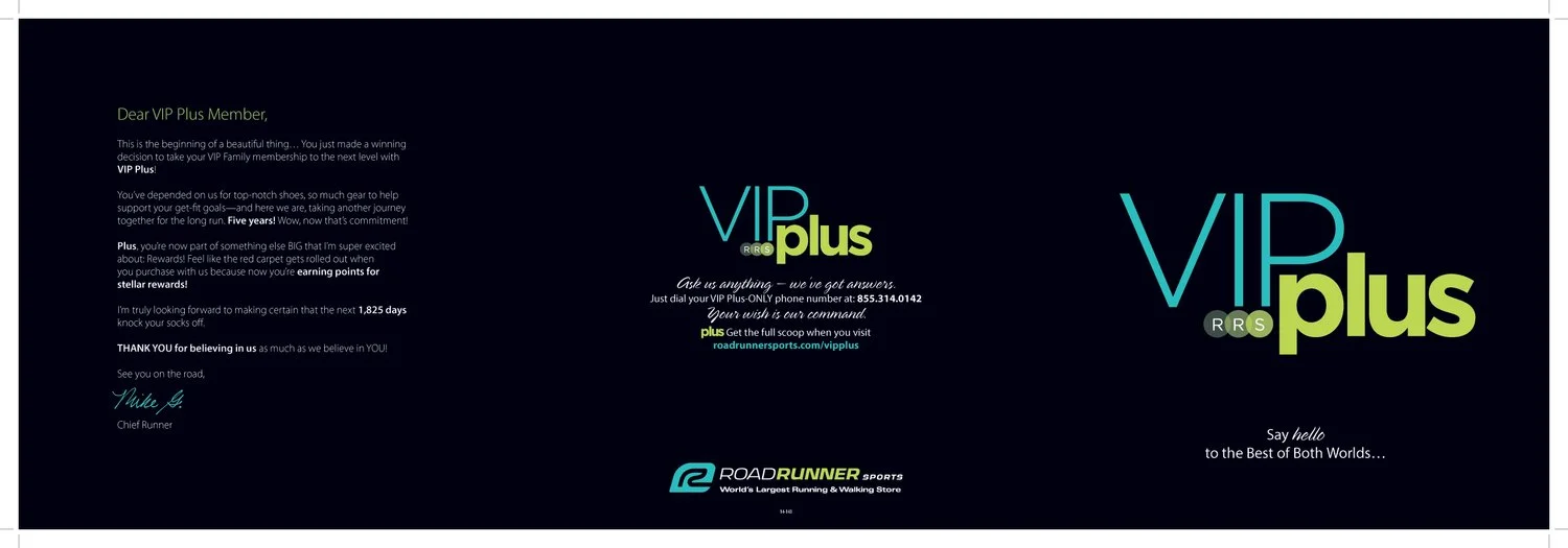 LaurenVentura_VIP-Plus-Membership-Kit._sample-7pdf_1.jpg