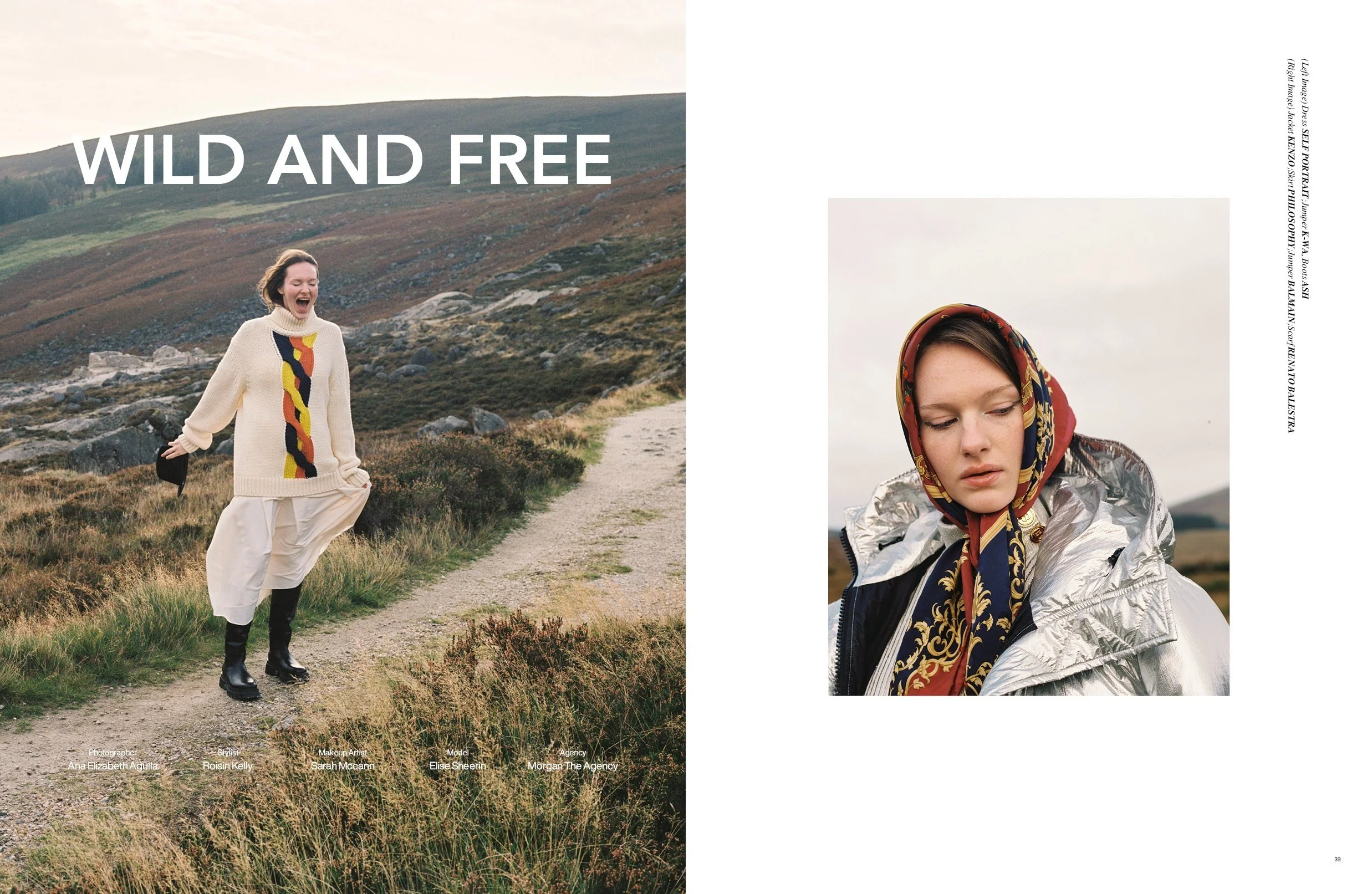 FLANELLE+MAGAZINE+-+ISSUE+3720.jpg