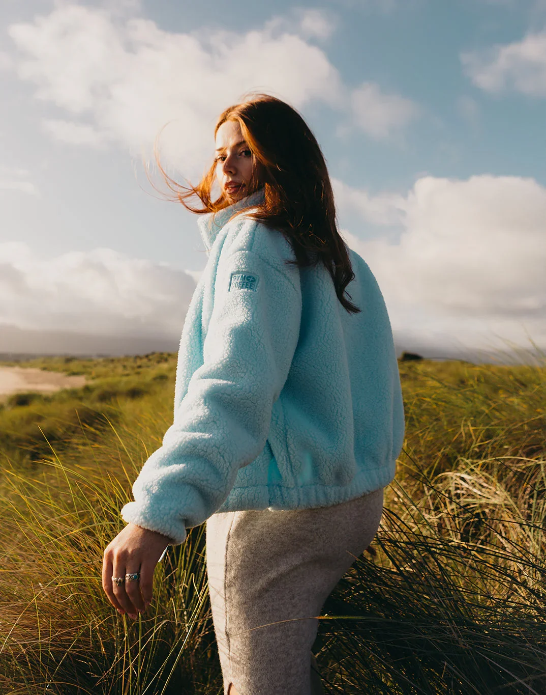 gym-coffee-jackets-petrol-blue-xxs-gym-coffee-industry-high-collar-womans-fleece-jacket-53634825486665.webp