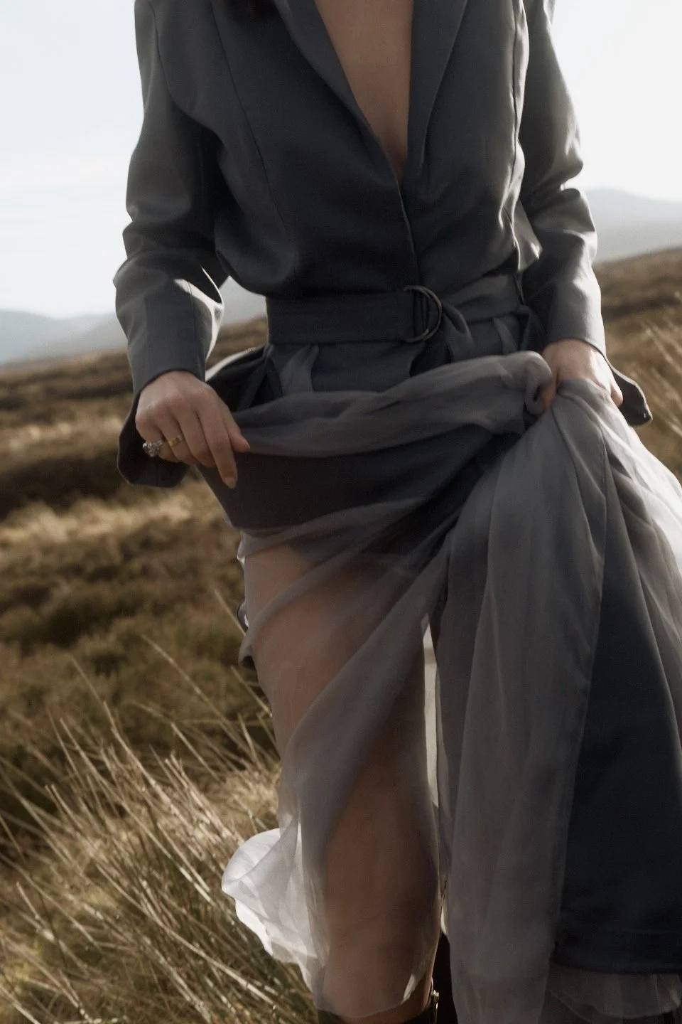 Photographer: Alex Hutchinson