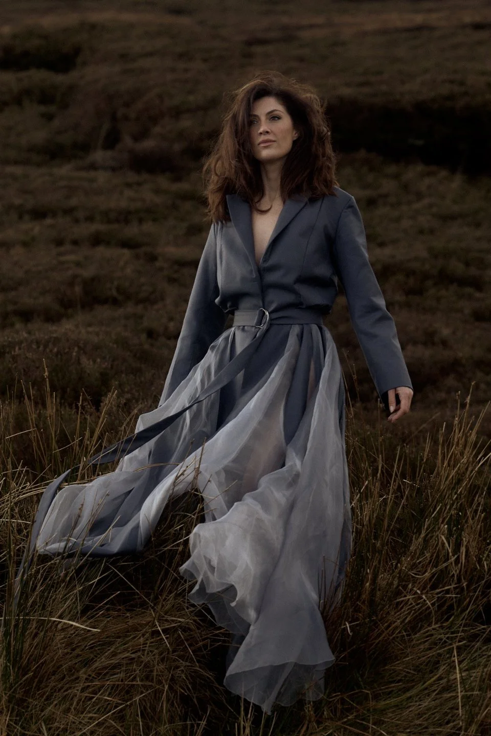 Photographer: Alex Hutchinson