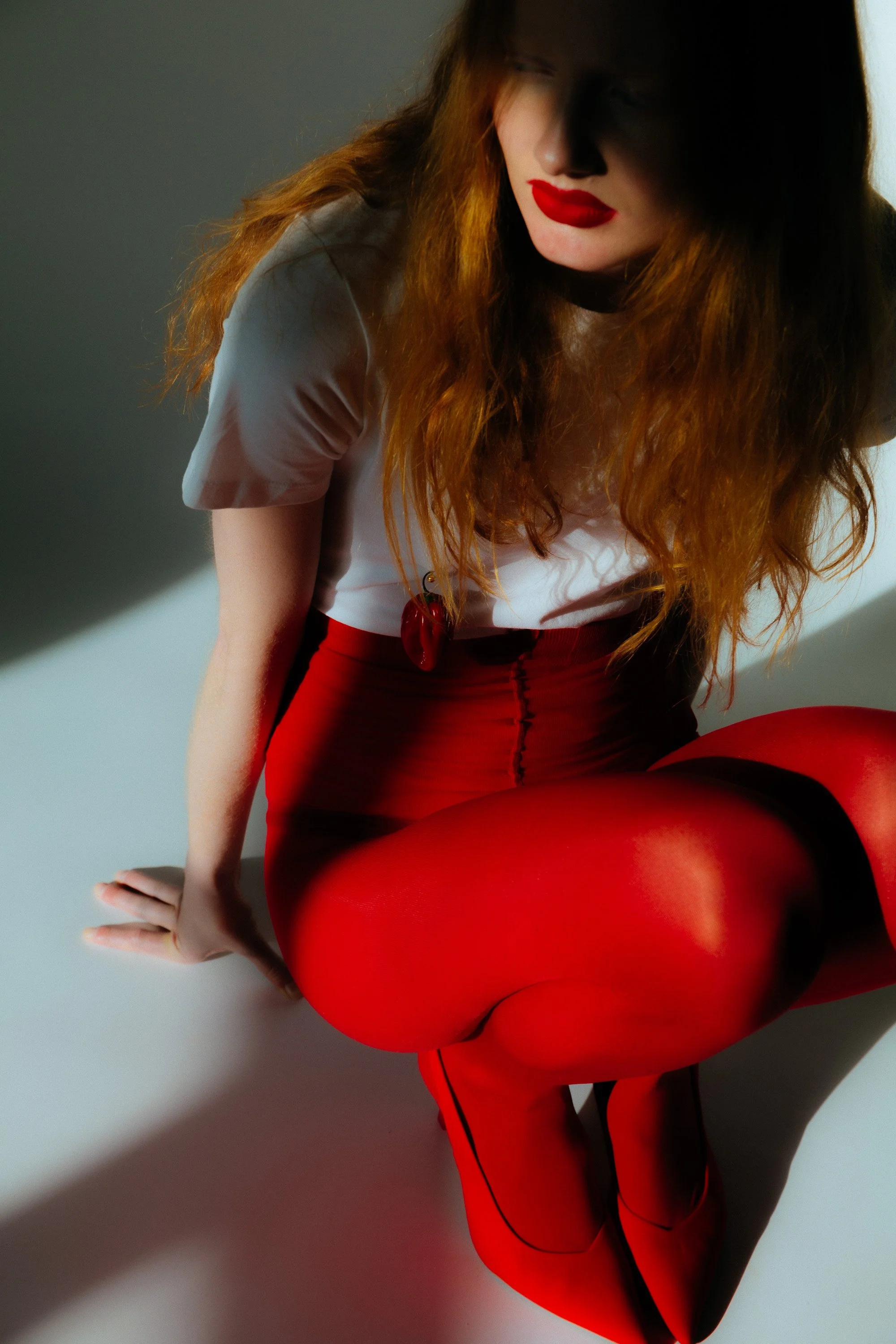 Photographer: Zoe Ardiff