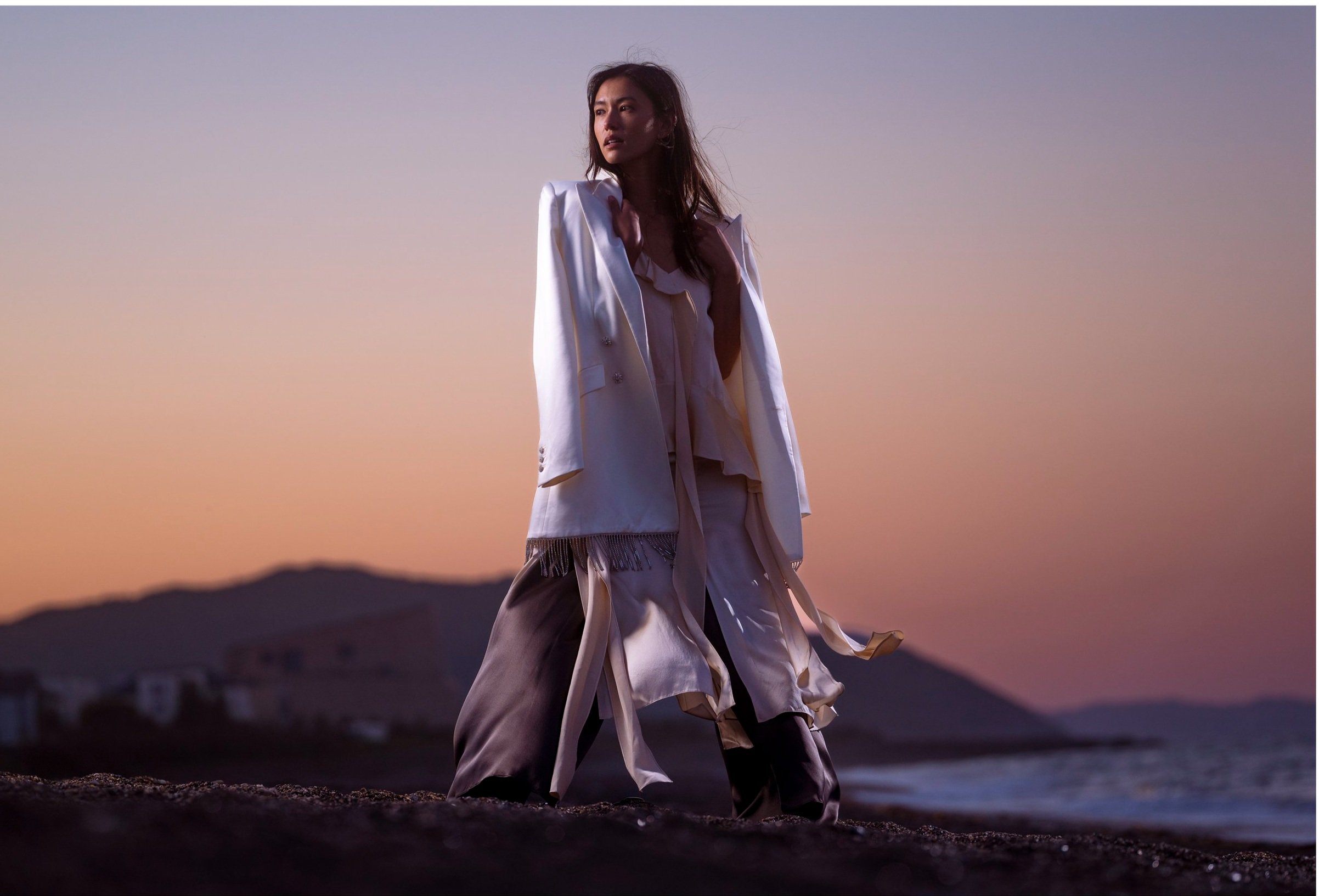 Photographer: Dave Doherty