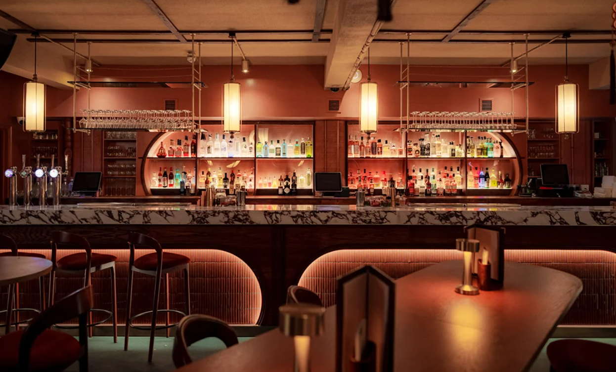 Screenshot 2026-04-08 110142.png