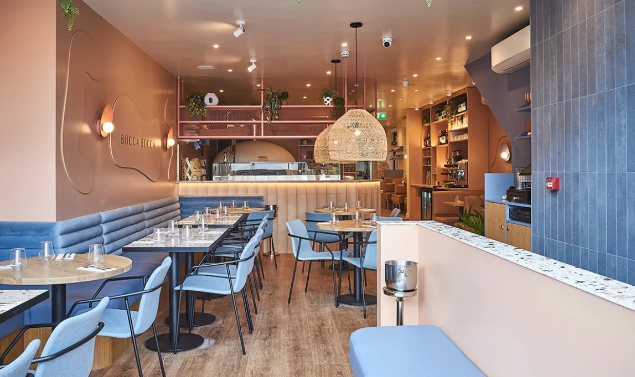 Screenshot 2026-04-08 111158.png