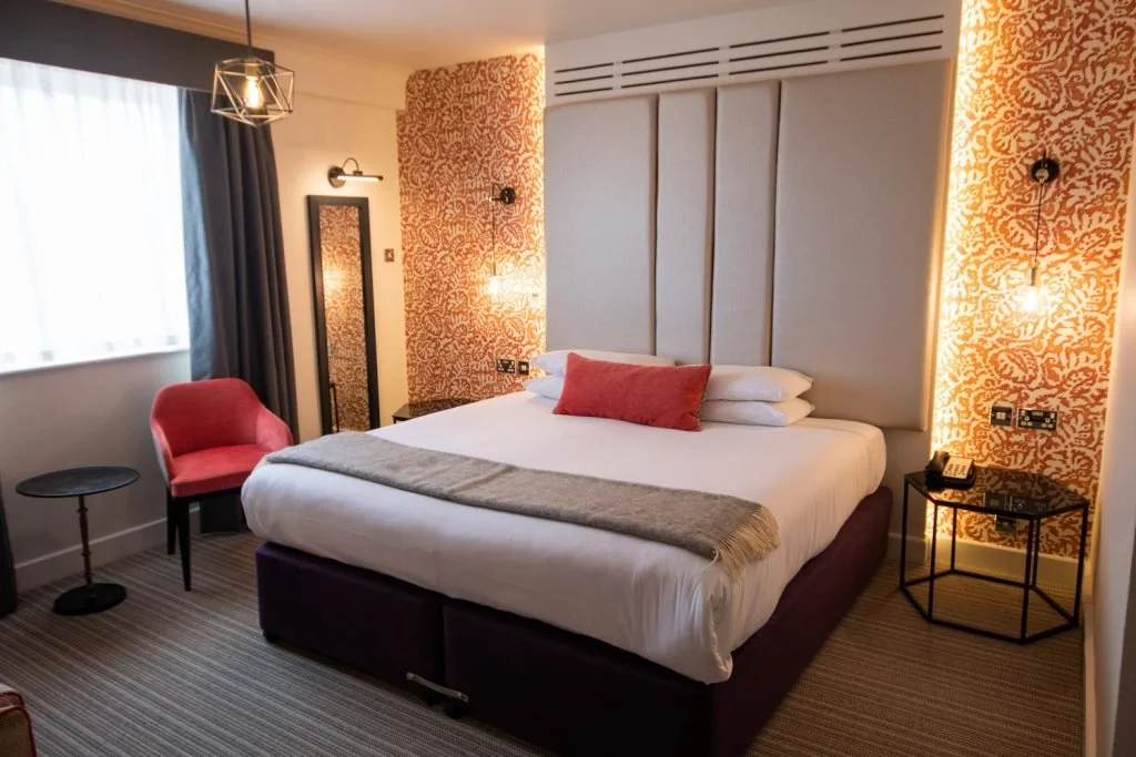 Ribbed headboard.jpg