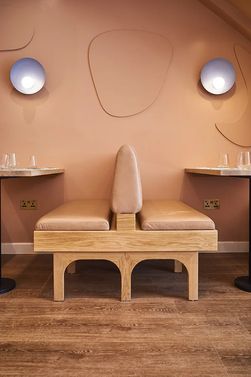 4-Double-sided-fixed-seat-Bocca-Bocca-Leyton-London.webp